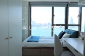 Harbour Glory 維港頌 | Third Bedroom