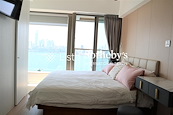 Harbour Glory 維港頌 | Master Bedroom