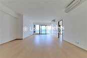 Harbour Glory 維港頌 | Living and Dining Room