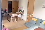 The Hudson 浚峰 | Living and Dining Room