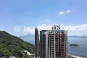 The Hudson 浚峯 | View