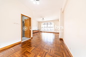 Aroma House 妙香草堂 | Living and Dining Room
