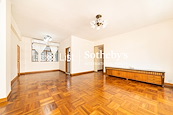 Aroma House 妙香草堂 | Living and Dining Room
