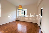 Aroma House 妙香草堂 | Master Bedroom