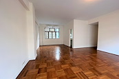 Aroma House 妙香草堂 | Living and Dining Room