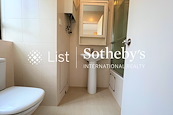 Aroma House 妙香草堂 | Master Bathroom