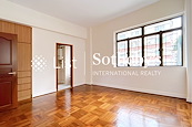 Aroma House 妙香草堂 | Master Bedroom