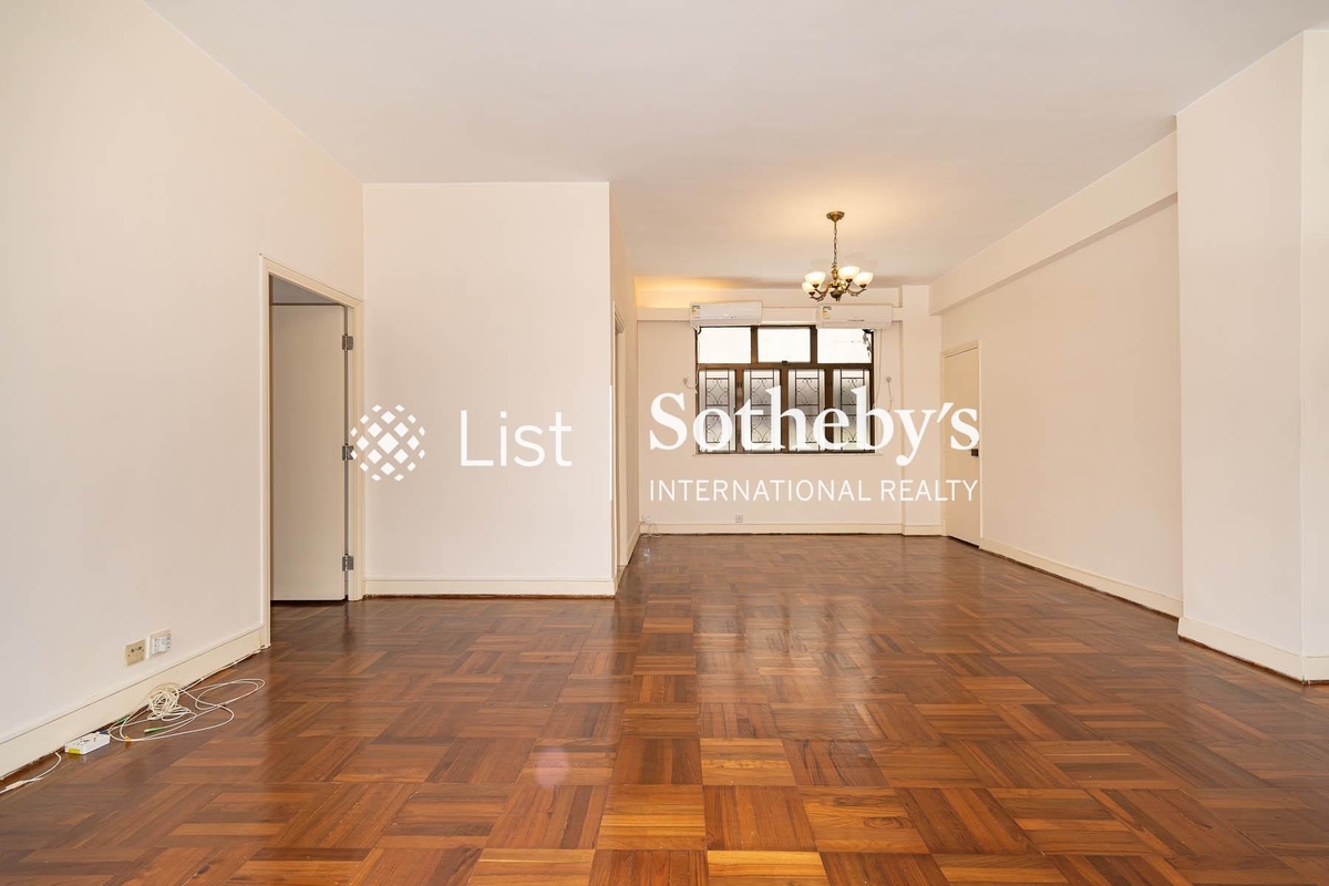 Aroma House 妙香草堂 | Living and Dining Room