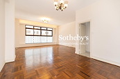 Aroma House 妙香草堂 | Living and Dining Room