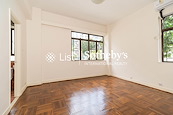 Aroma House 妙香草堂 | Master Bedroom