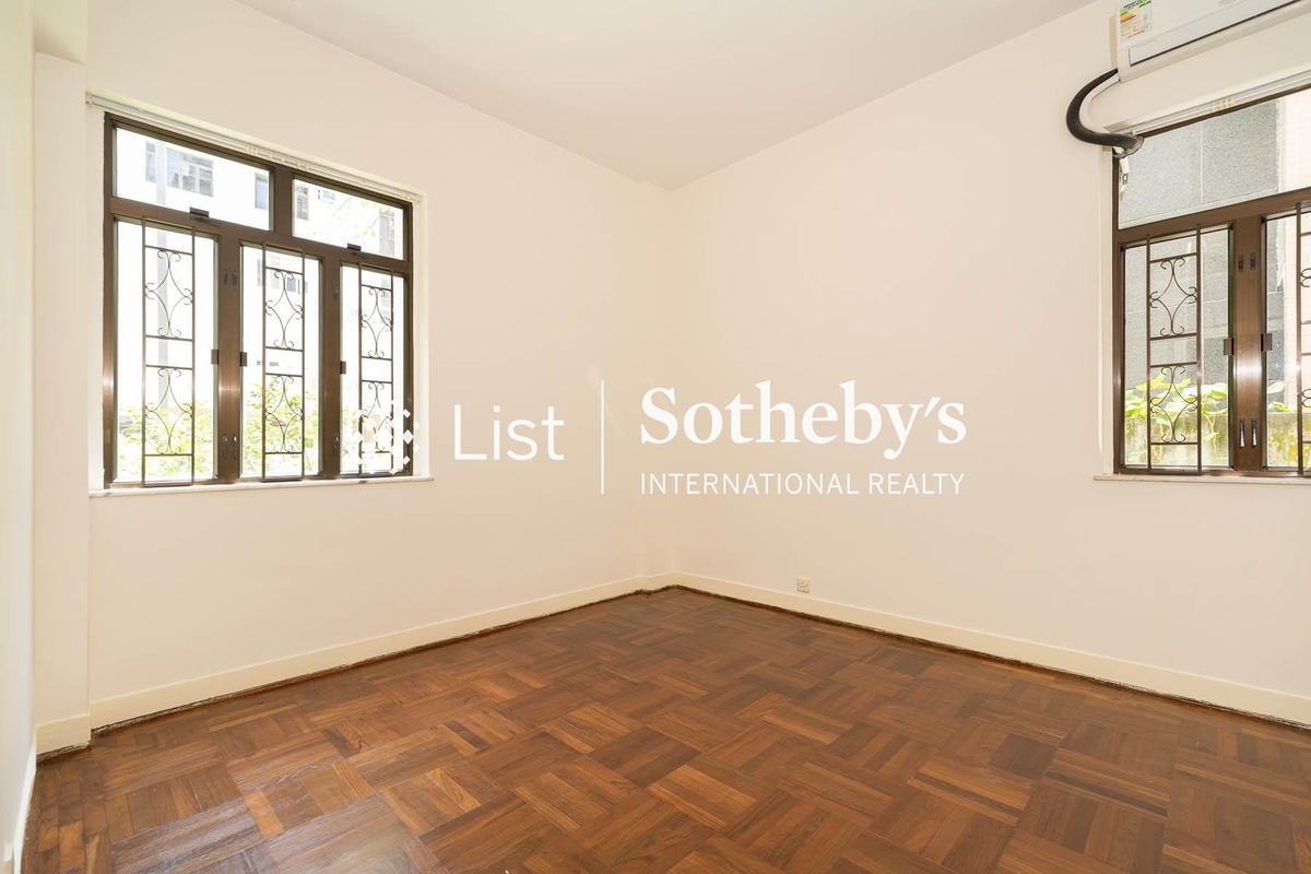 Aroma House 妙香草堂 | Second Bedroom