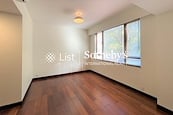 21-25 Green Lane 箕琏坊21-25号 | Master Bedroom