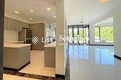 21-25 Green Lane 箕琏坊21-25号 | Living and Dining Room