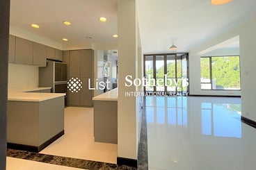 21-25 Green Lane 箕琏坊21-25号 | 