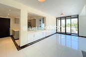 21-25 Green Lane 箕琏坊21-25号 | Living and Dining Room