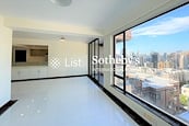 21-25 Green Lane 箕琏坊21-25号 | Living and Dining Room