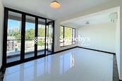 21-25 Green Lane 箕琏坊21-25号 | Living and Dining Room
