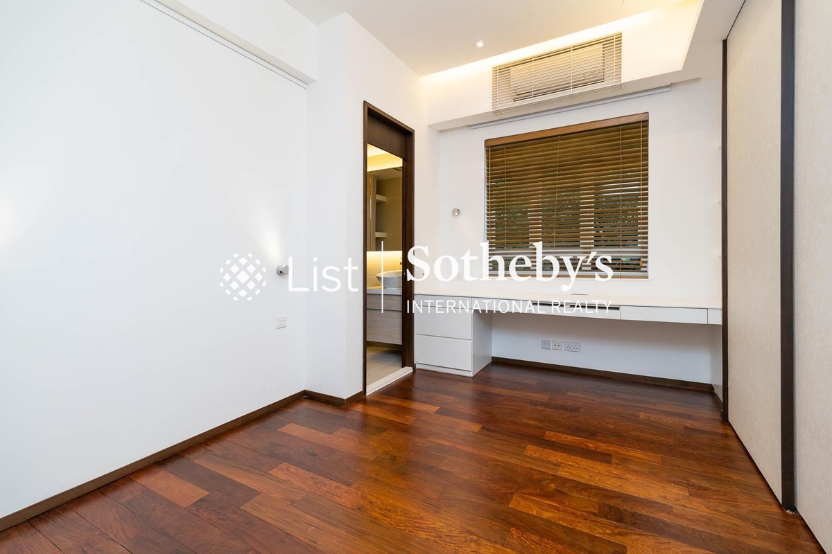 Nos. 4-10 Green Lane 箕璉坊4-10號 | Second En-suite Bedroom