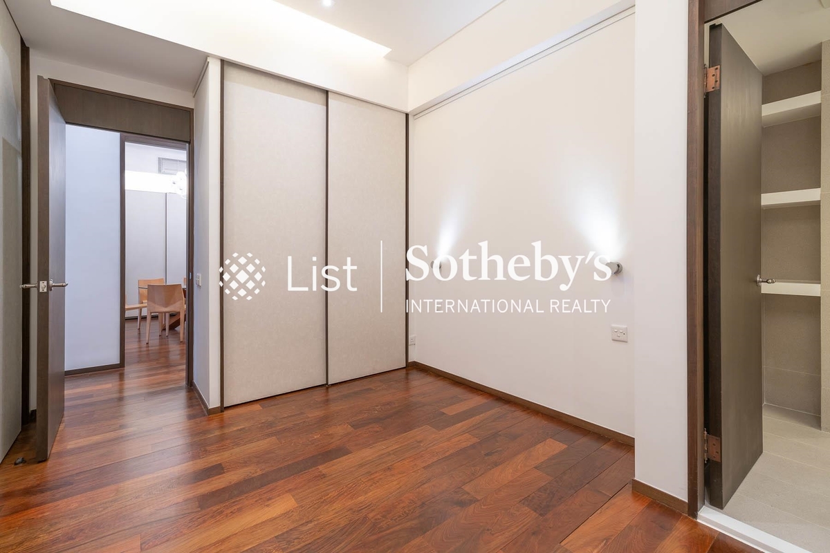 Nos. 4-10 Green Lane 箕璉坊4-10號 | Second En-suite Bedroom