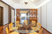 Nos. 4-10 Green Lane 箕璉坊4-10號 | Living and Dining Rooms