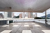 2 Wang Fung Terrace 宏丰台2号 | Private Roof Terrace