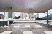 2 Wang Fung Terrace 宏豐台2號 | Private Roof Terrace