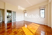2 Wang Fung Terrace 宏豐台2號 | Master Bedroom