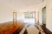 2 Wang Fung Terrace 宏豐台2號 | Living and Dining Room