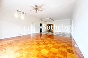 2 Wang Fung Terrace 宏豐台2號 | Living and Dining Room