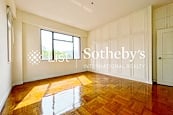 2 Wang Fung Terrace 宏豐台2號 | Master Bedroom