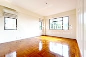 2 Wang Fung Terrace 宏豐台2號 | Master Bedroom