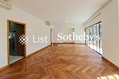 Ho's Villa 松竹苑 | Living and Dining Room