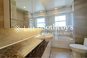 Ho's Villa 松竹苑 | Master Bathroom