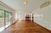 Ho's Villa 松竹苑 | Living and Dining Room