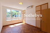 Ho's Villa 松竹苑 | Master Bedroom