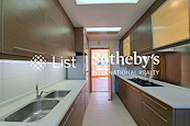 Ho's Villa 松竹苑 | Kitchen