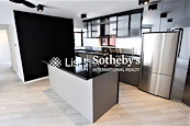 Albron Court 豐樂閣 | Open Kitchen