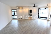Albron Court 豐樂閣 | Living and Dining Room