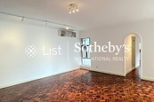 Albron Court 豐樂閣 | Living and Dining Room