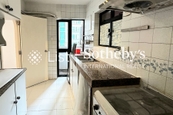 Albron Court 豐樂閣 | Kitchen 