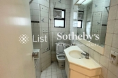 Albron Court 豐樂閣 | Master Bathroom