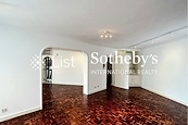 Albron Court 豐樂閣 | Living and Dining Room