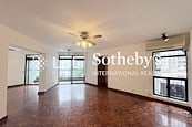 Albron Court 豐樂閣 | Living Room