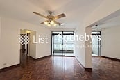 Albron Court 豐樂閣 | Dining Room