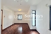 Albron Court 豐樂閣 | Master Bedroom