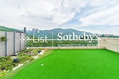 8 Deep Water Bay Drive 深水灣徑8號 | Private Roof Terrace