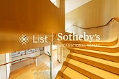 8 Deep Water Bay Drive 深水灣徑8號 | Internal Staircase