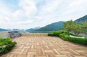8 Deep Water Bay Drive 深水灣徑8號 | Private Roof Terrace