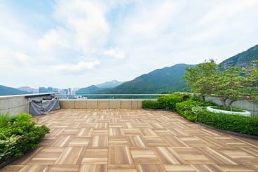 8 Deep Water Bay Drive 深水湾径8号 | 