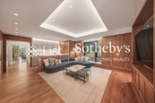 8 Deep Water Bay Drive 深水灣徑8號 | Family Room